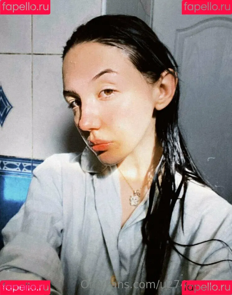 lottymurr Onlyfans Photo Gallery 
