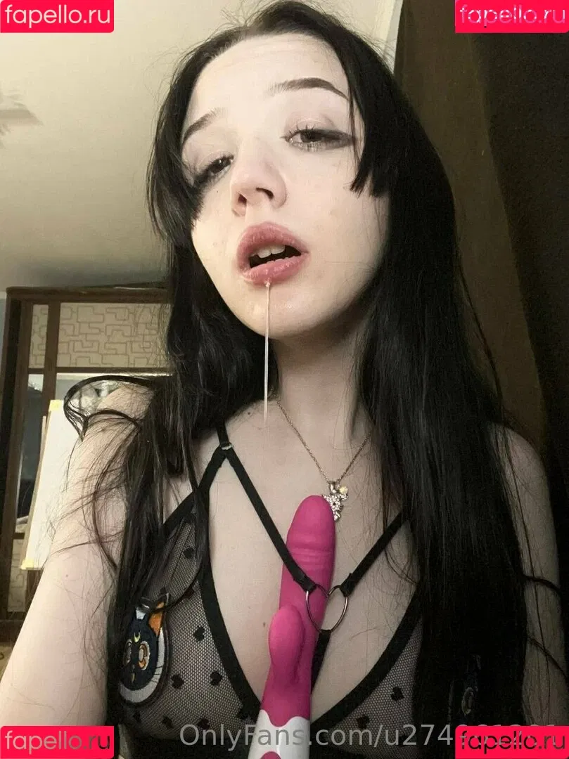 lottymurr Onlyfans Photo Gallery 