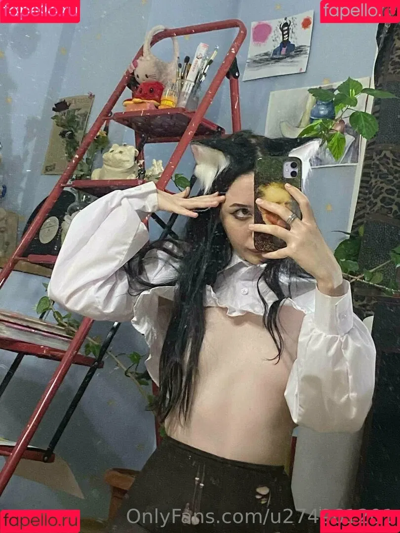 lottymurr Onlyfans Photo Gallery 