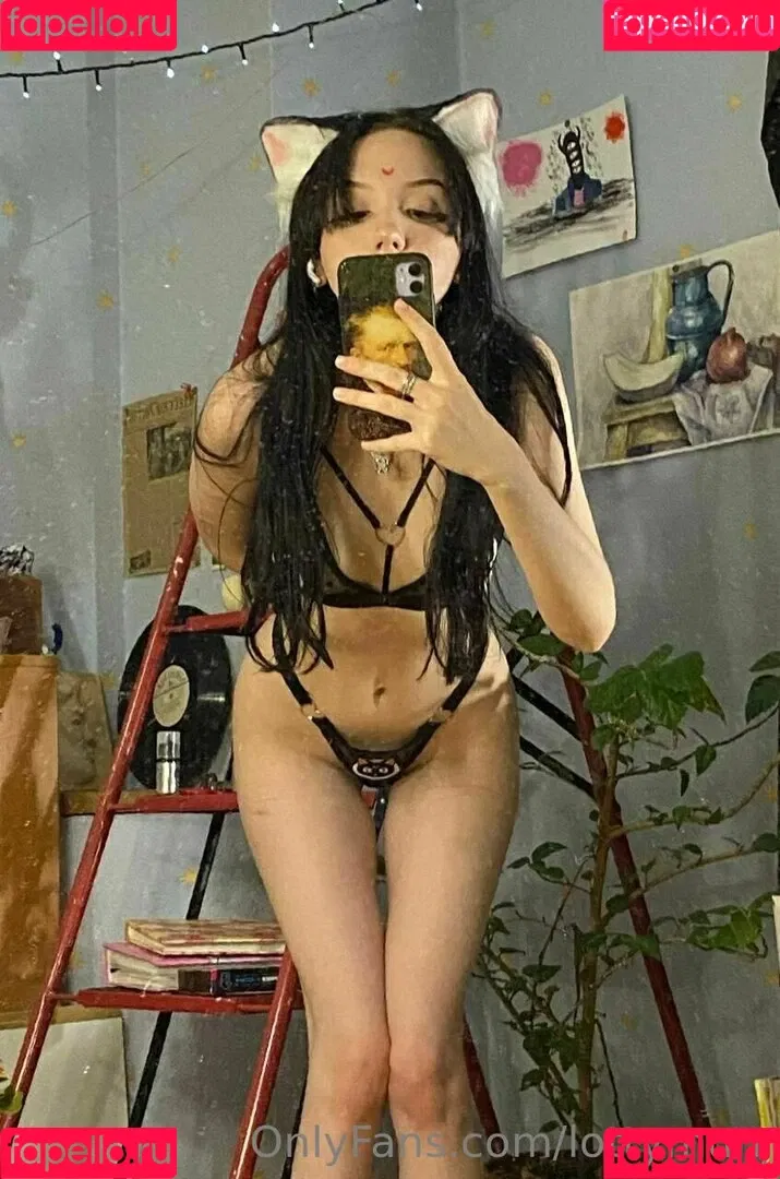 lottymurr Onlyfans Photo Gallery 
