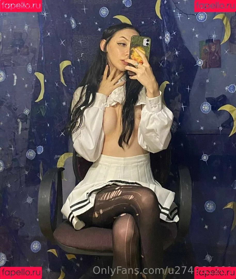 lottymurr Onlyfans Photo Gallery 