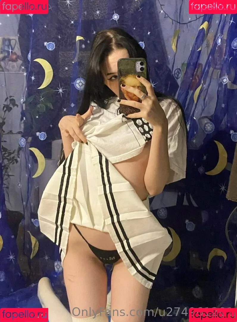 lottymurr Onlyfans Photo Gallery 