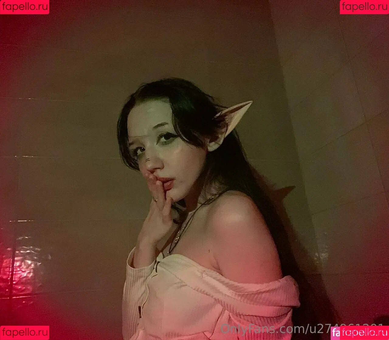 lottymurr Onlyfans Photo Gallery 
