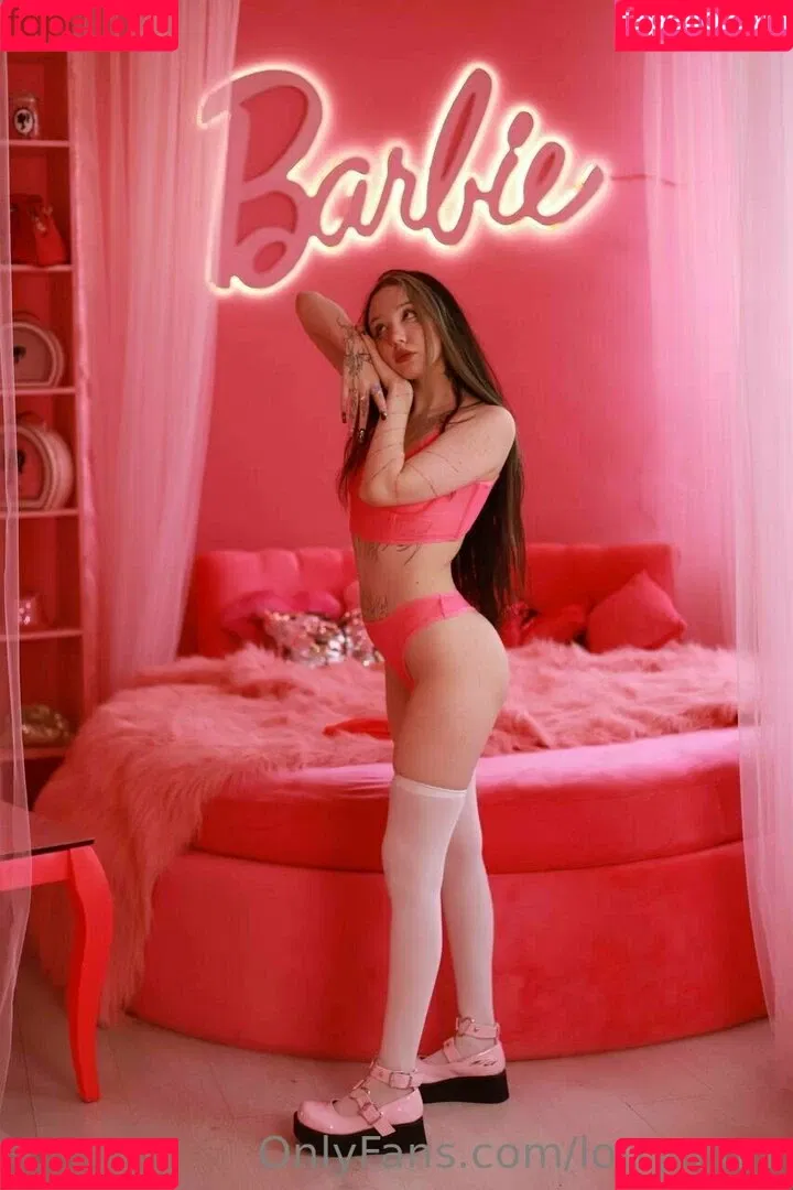 lottymurr Onlyfans Photo Gallery 