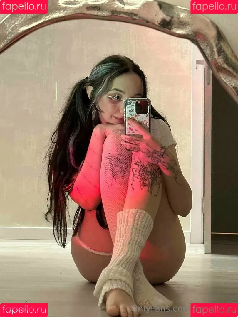lottymurr Onlyfans Photo Gallery 