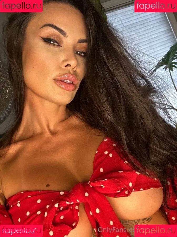 lottymurr Onlyfans Photo Gallery 