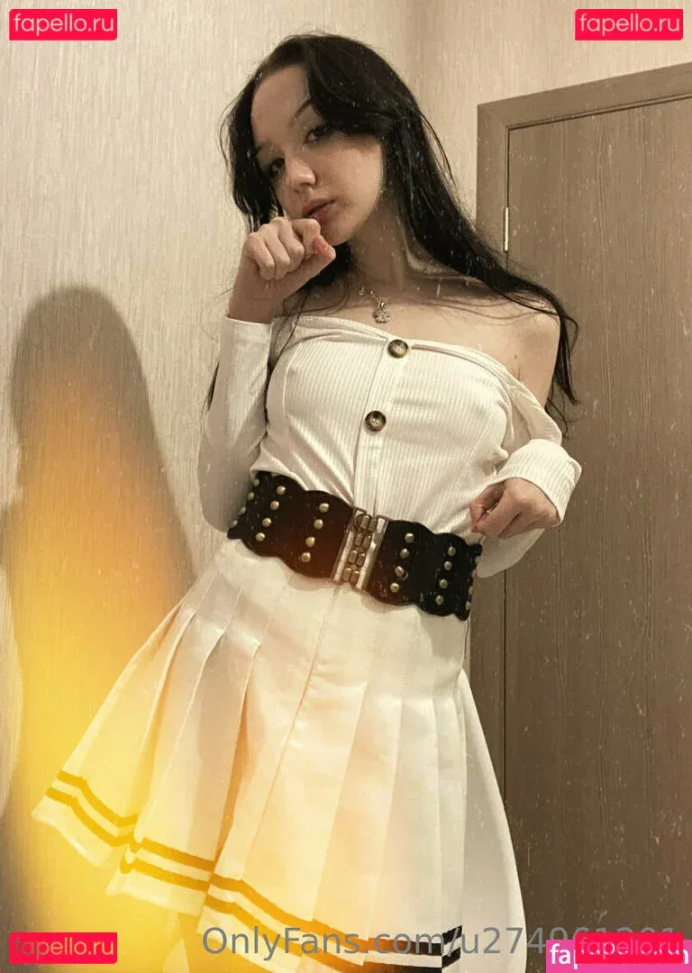 lottymurr Onlyfans Photo Gallery 