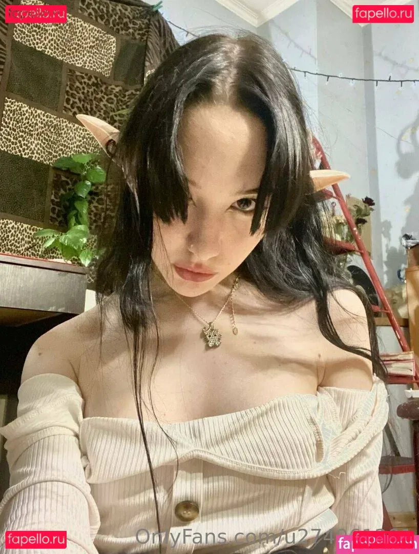 lottymurr Onlyfans Photo Gallery 