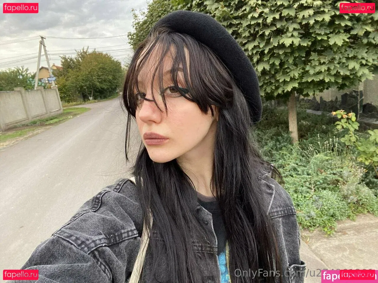 lottymurr Onlyfans Photo Gallery 