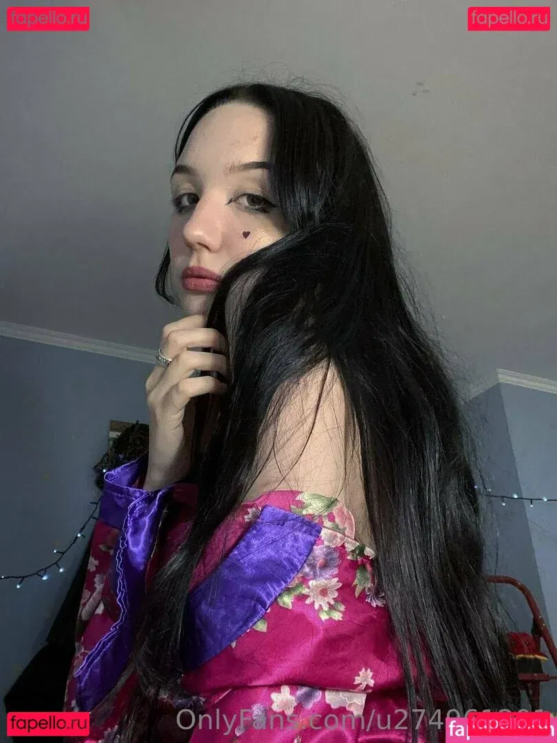 lottymurr Onlyfans Photo Gallery 