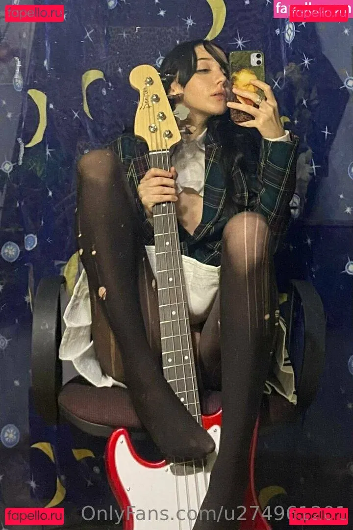 lottymurr Onlyfans Photo Gallery 