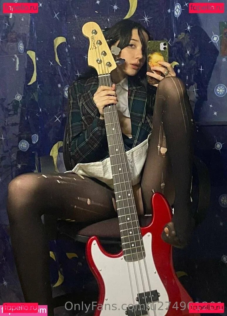 lottymurr Onlyfans Photo Gallery 