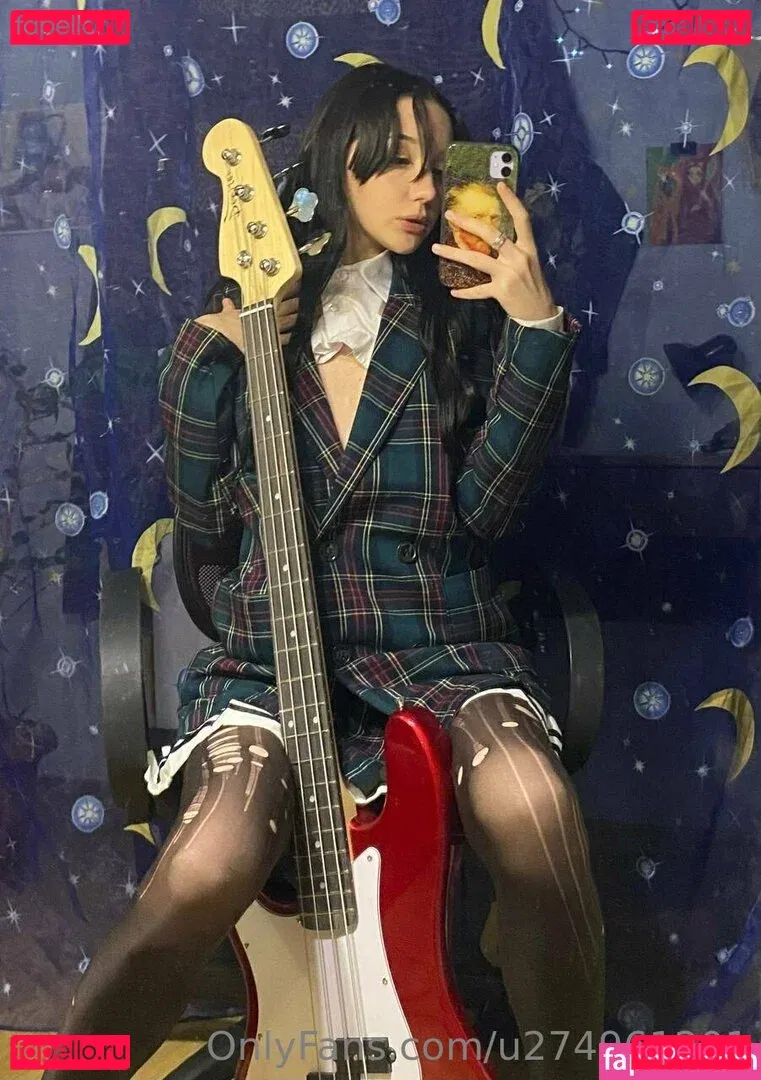 lottymurr Onlyfans Photo Gallery 