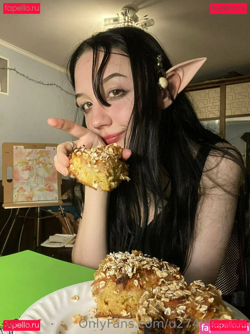 lottymurr Onlyfans Photo Gallery 