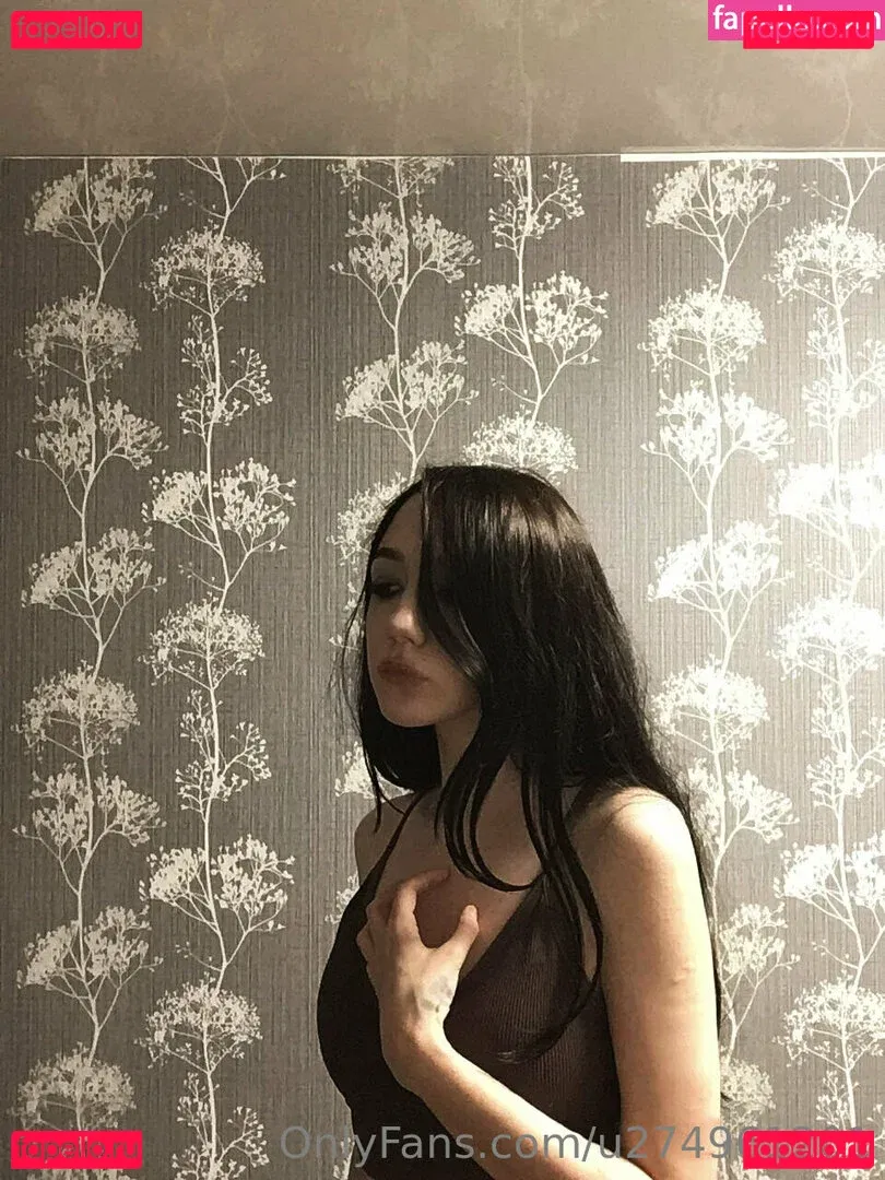 lottymurr Onlyfans Photo Gallery 