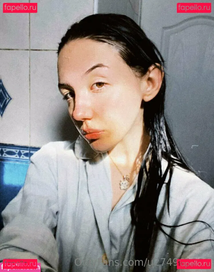 lottymurr Onlyfans Photo Gallery 