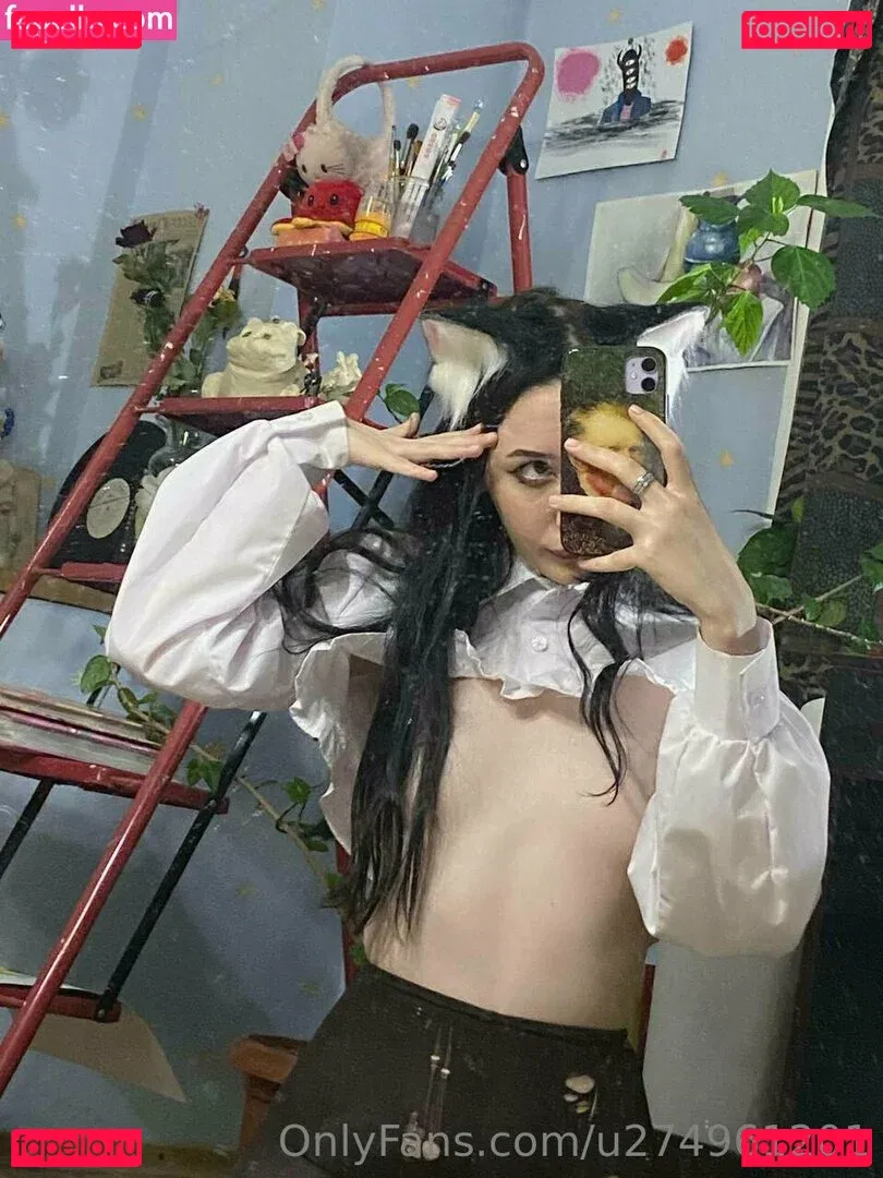 lottymurr Onlyfans Photo Gallery 