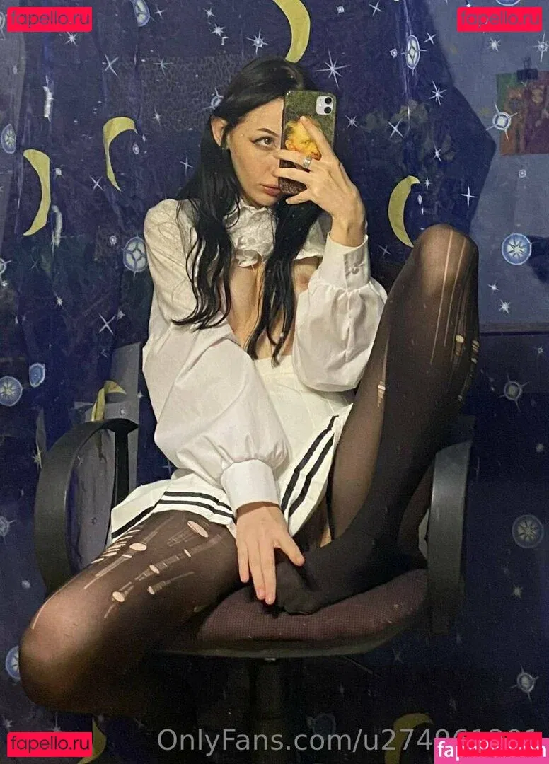 lottymurr Onlyfans Photo Gallery 