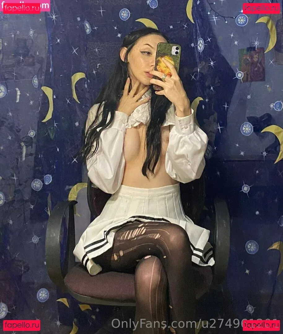 lottymurr Onlyfans Photo Gallery 