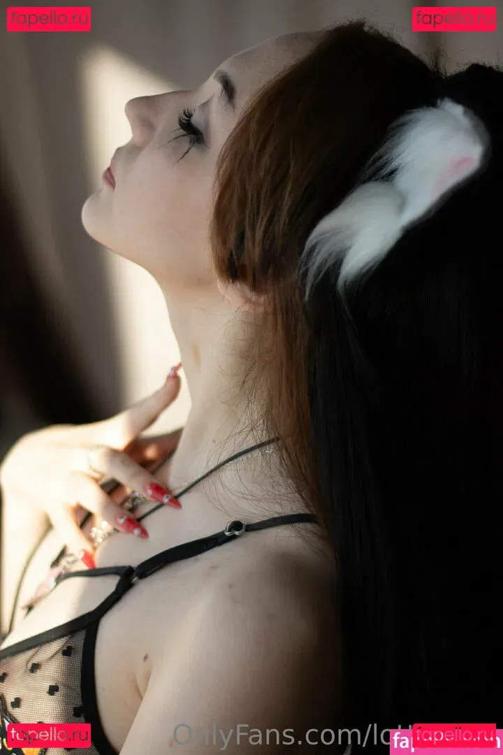 lottymurr Onlyfans Photo Gallery 