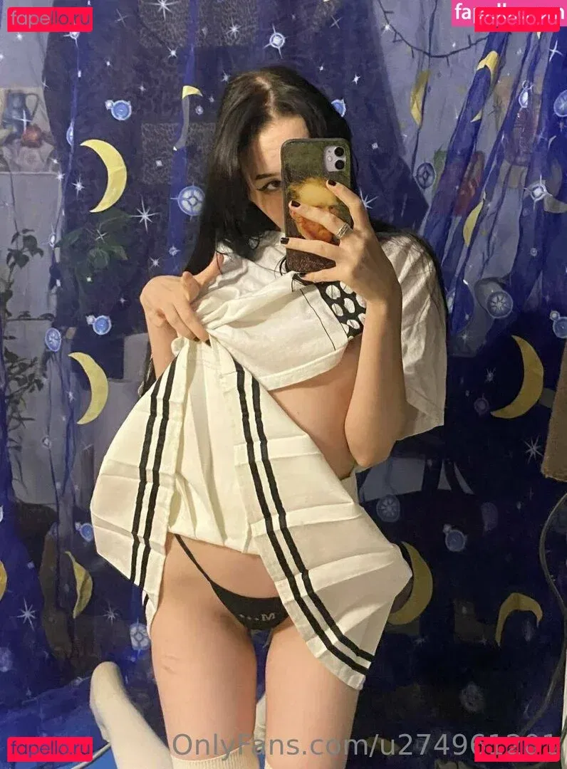 lottymurr Onlyfans Photo Gallery 