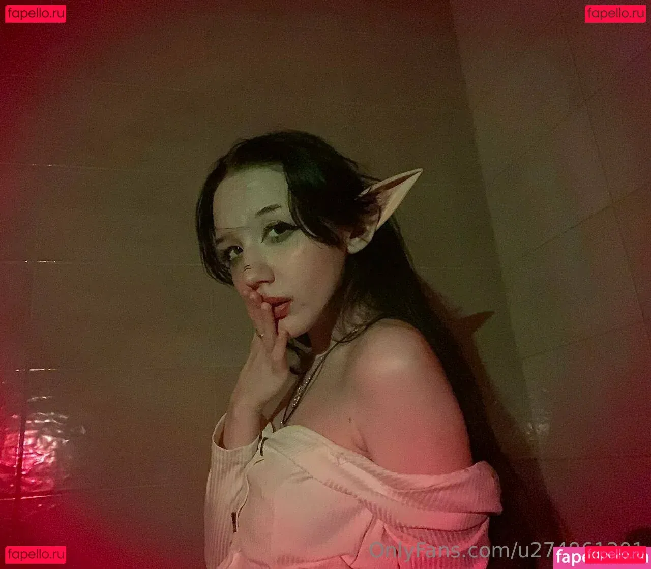 lottymurr Onlyfans Photo Gallery 