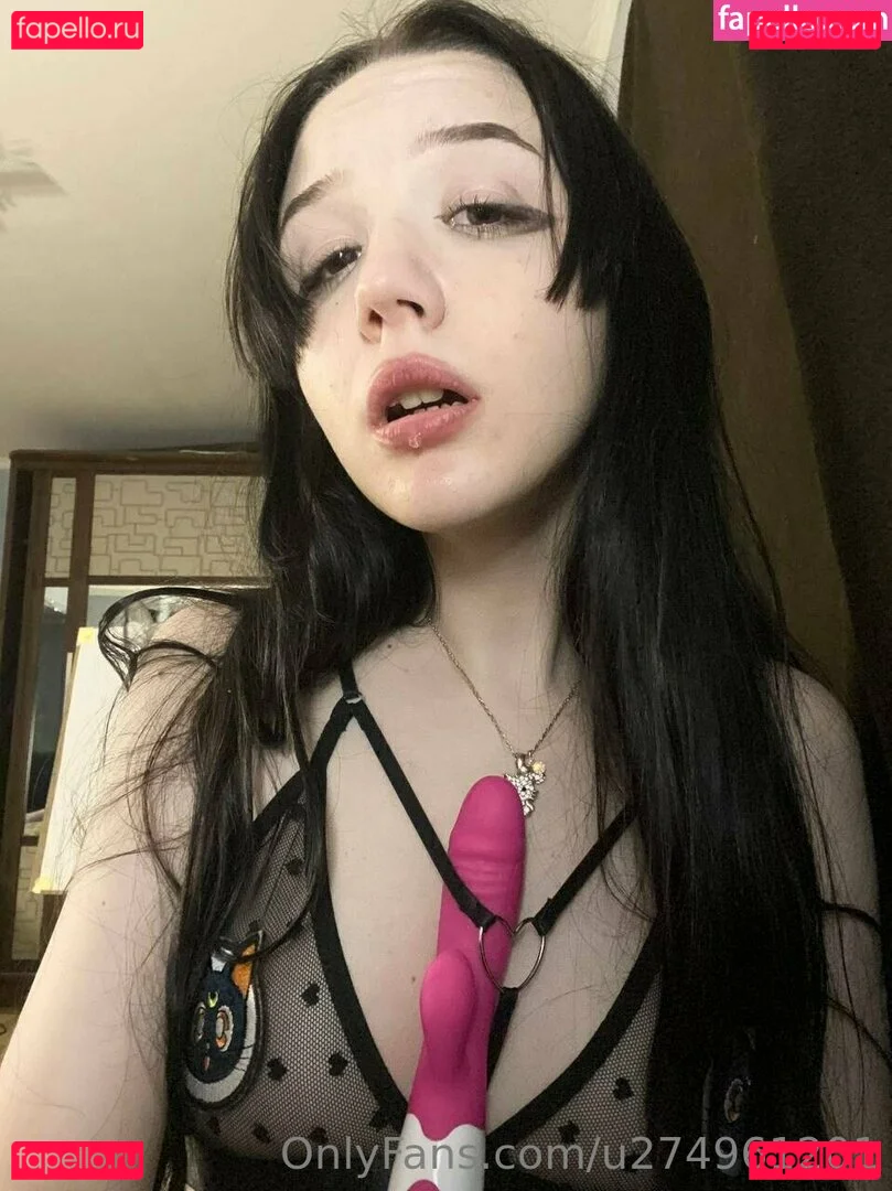 lottymurr Onlyfans Photo Gallery 