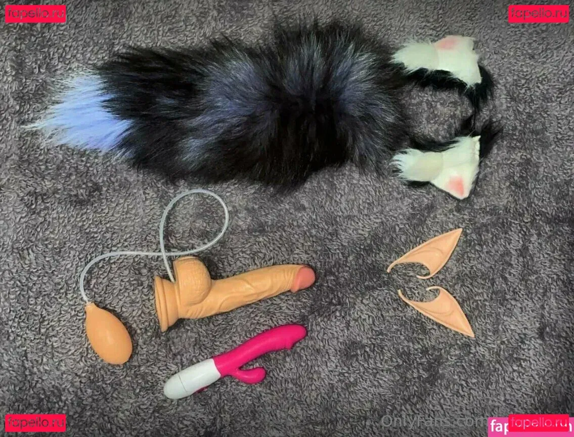 lottymurr Onlyfans Photo Gallery 