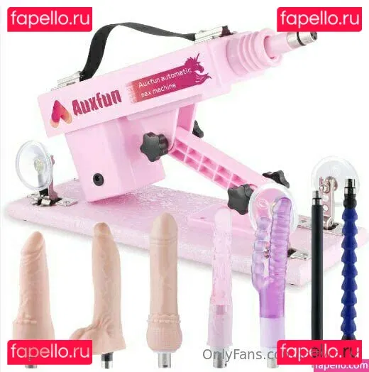 lottymurr Onlyfans Photo Gallery 