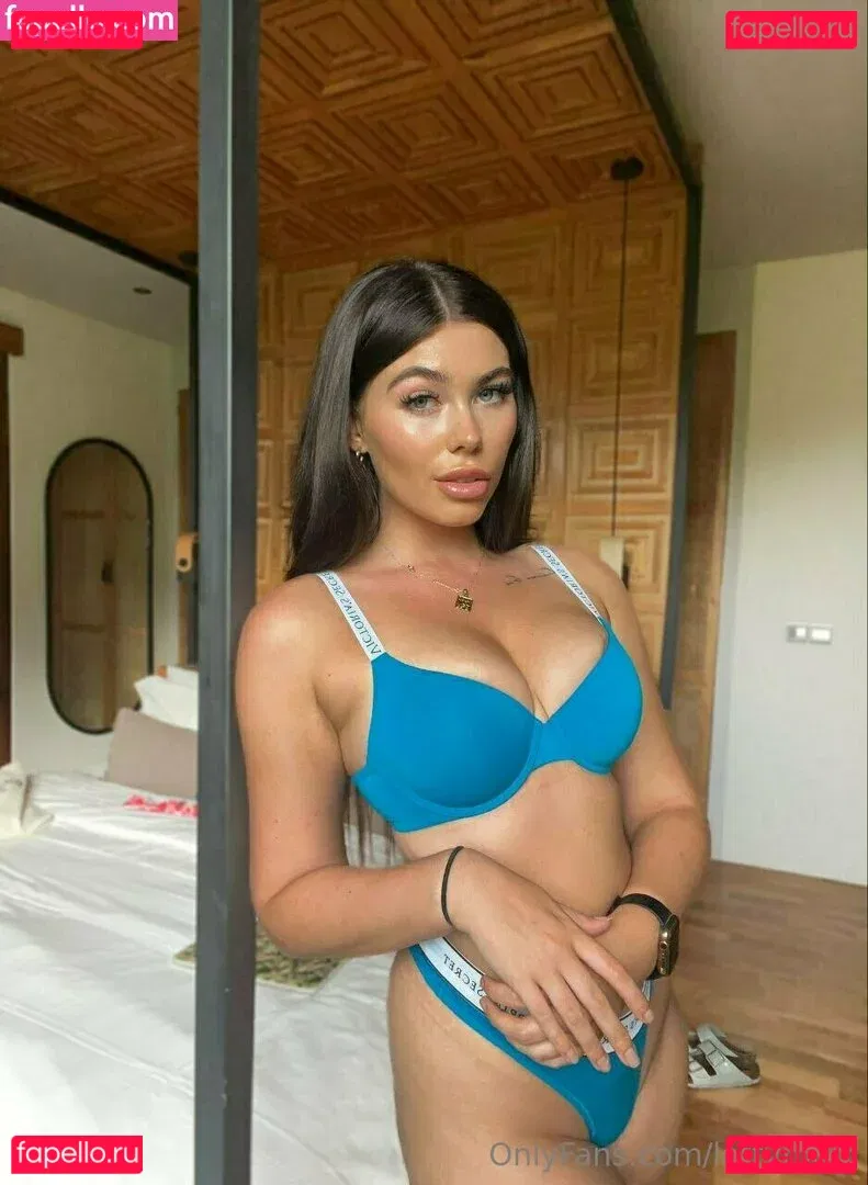 lottymurr Onlyfans Photo Gallery 