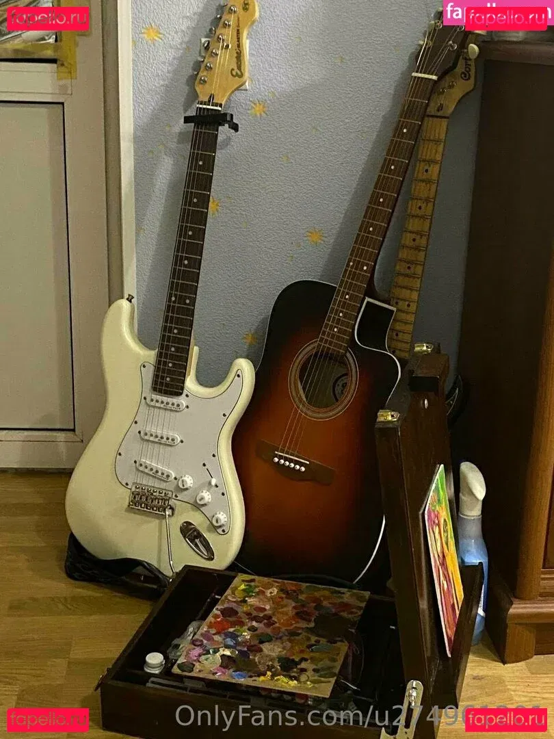 lottymurr Onlyfans Photo Gallery 