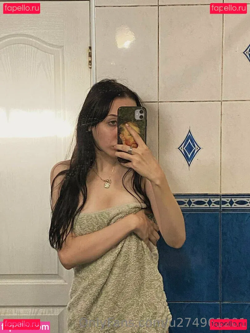 lottymurr Onlyfans Photo Gallery 