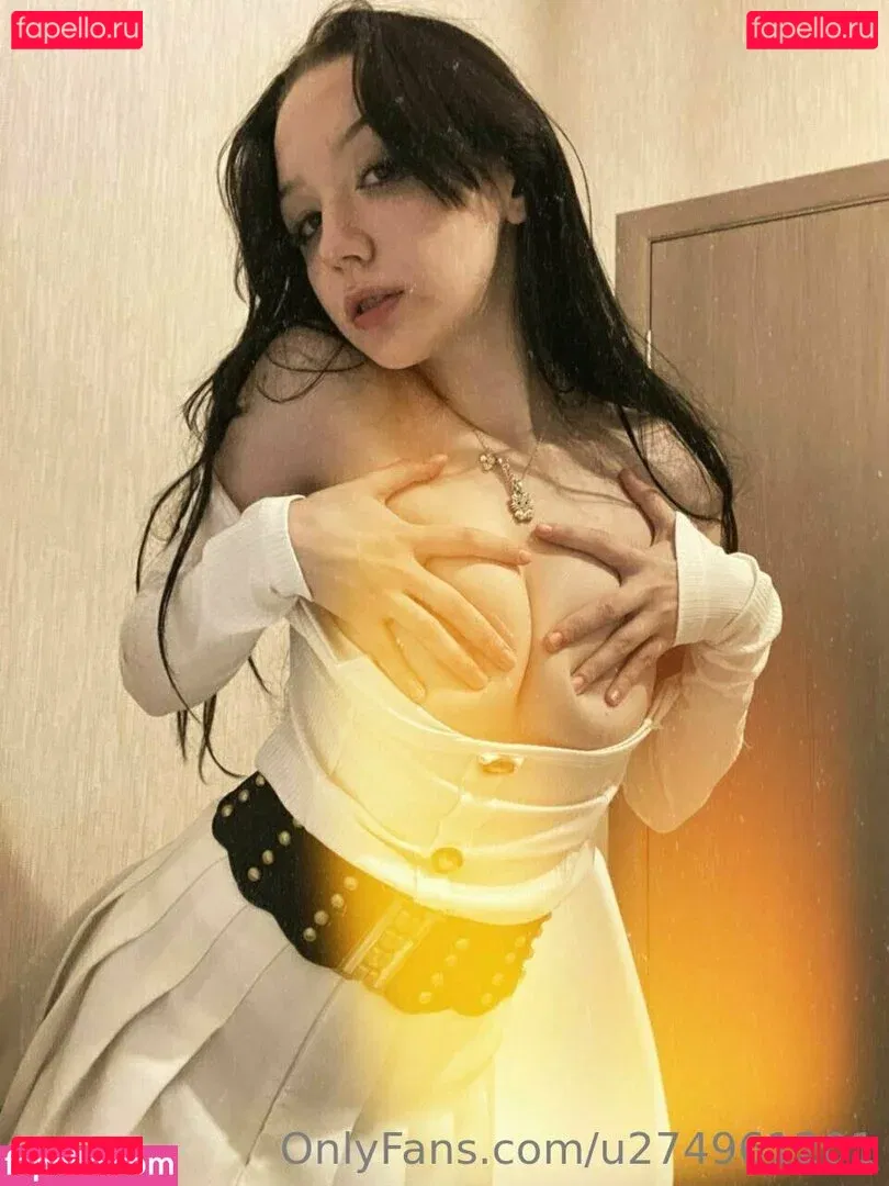 lottymurr Onlyfans Photo Gallery 