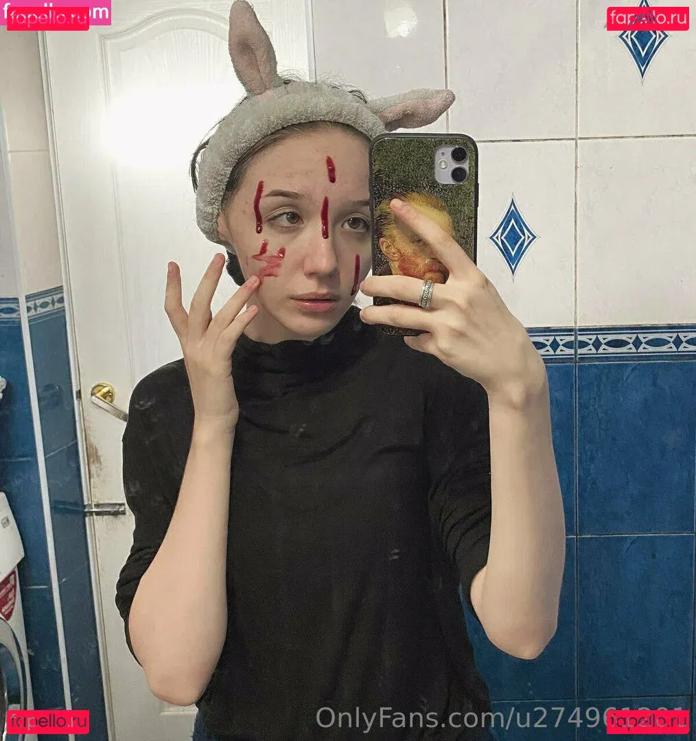 lottymurr Onlyfans Photo Gallery 