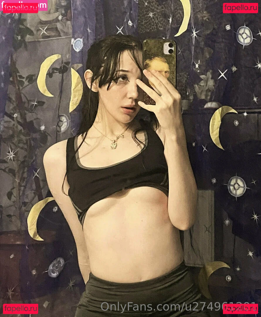 lottymurr Onlyfans Photo Gallery 