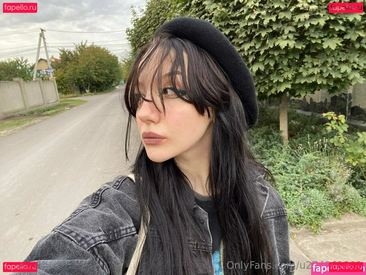 lottymurr Onlyfans Photo Gallery 