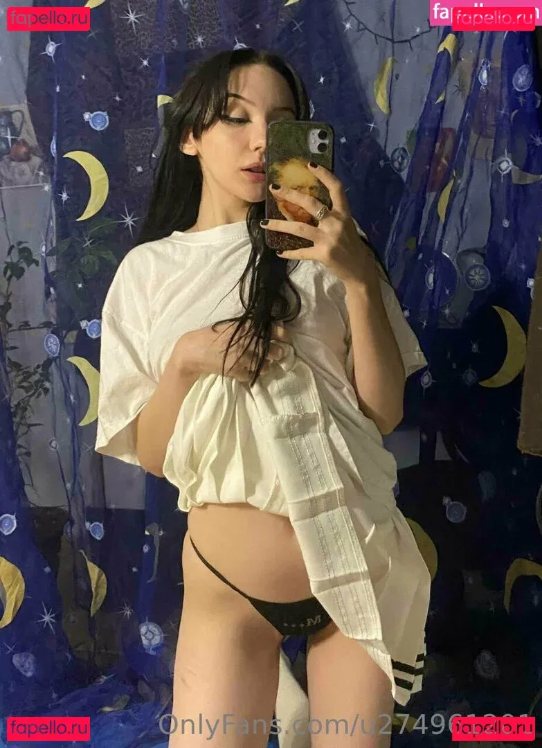 lottymurr Onlyfans Photo Gallery 