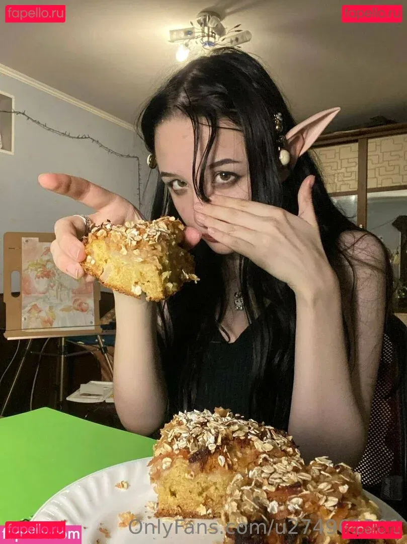 lottymurr Onlyfans Photo Gallery 