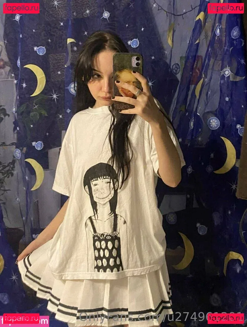 lottymurr Onlyfans Photo Gallery 