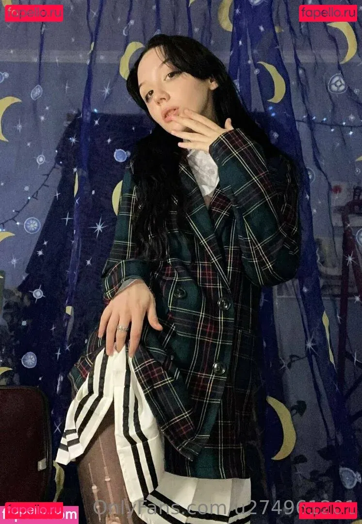 lottymurr Onlyfans Photo Gallery 