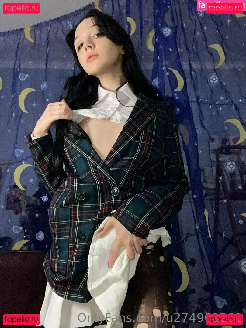 lottymurr Onlyfans Photo Gallery 