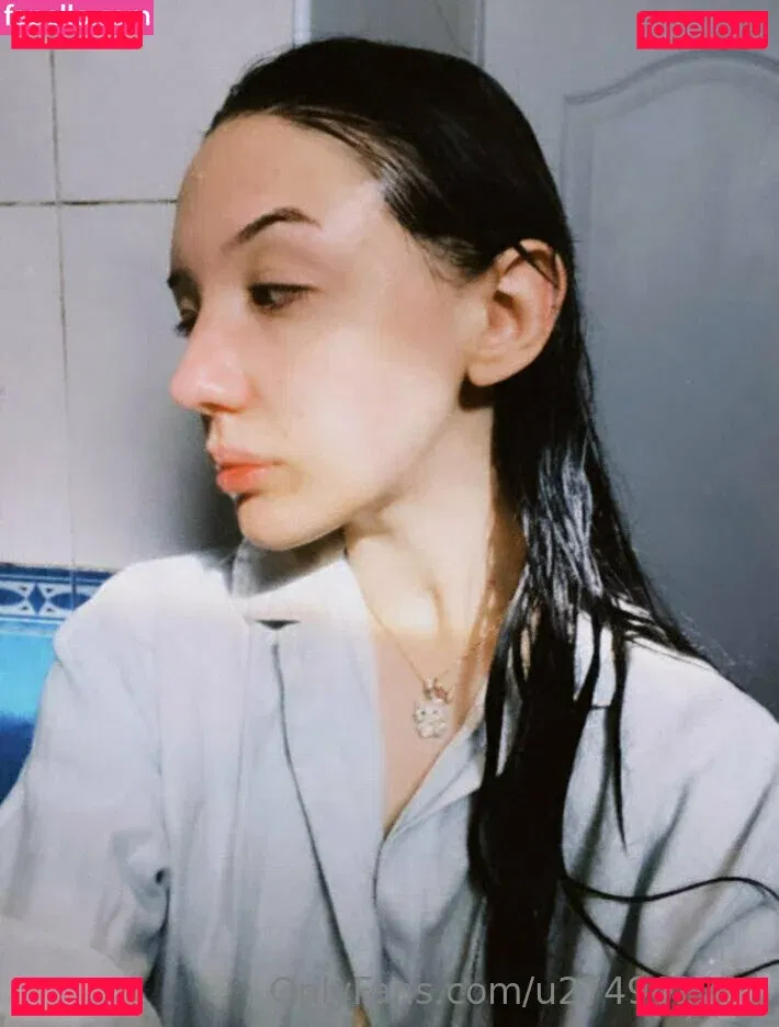 lottymurr Onlyfans Photo Gallery 