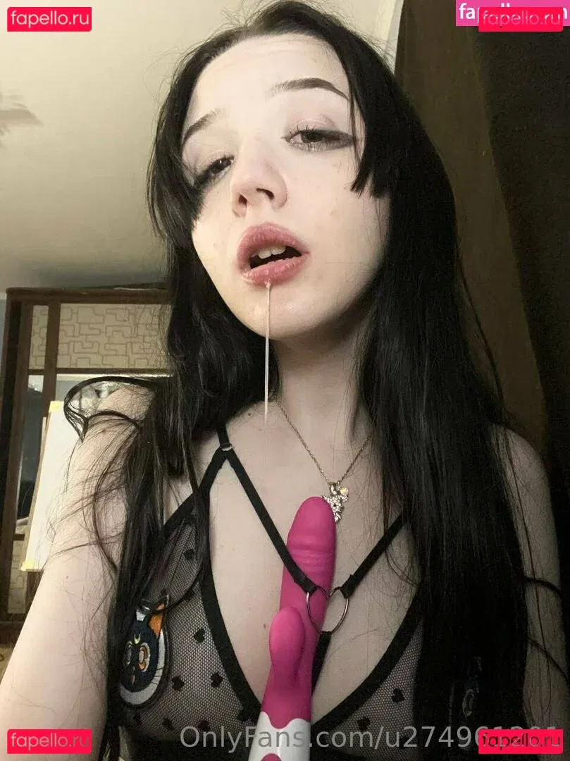 lottymurr Onlyfans Photo Gallery 