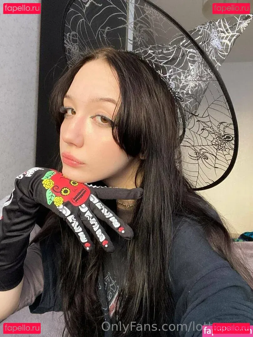 lottymurr Onlyfans Photo Gallery 