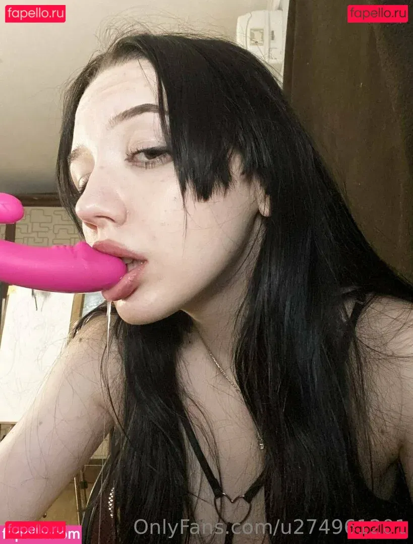 lottymurr Onlyfans Photo Gallery 