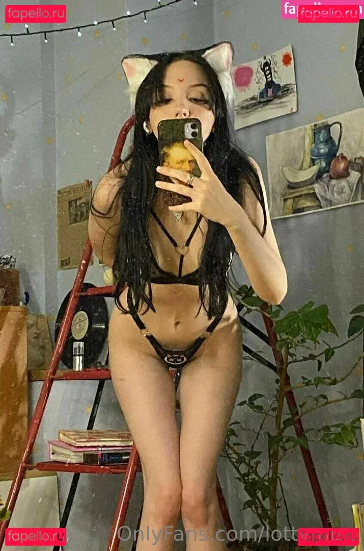 lottymurr Onlyfans Photo Gallery 