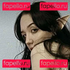 lottymurr Onlyfans Photo Gallery 