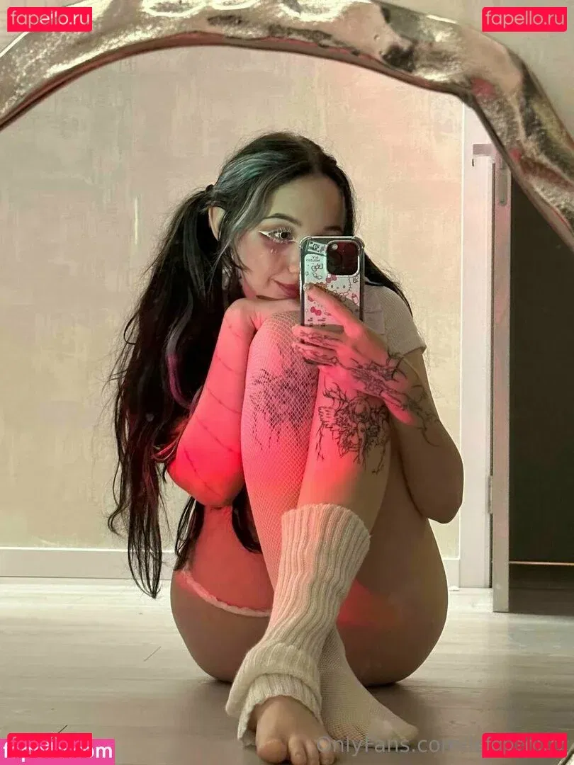 lottymurr Onlyfans Photo Gallery 