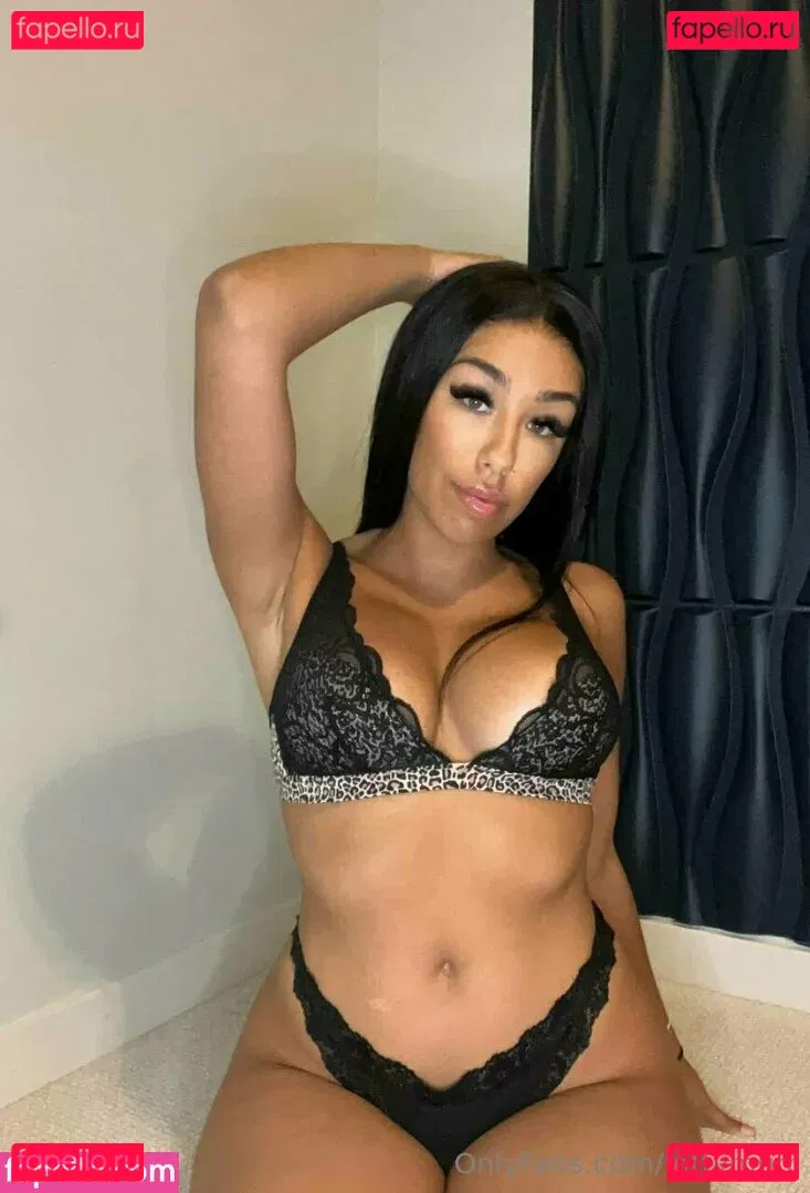 lottymurr Onlyfans Photo Gallery 