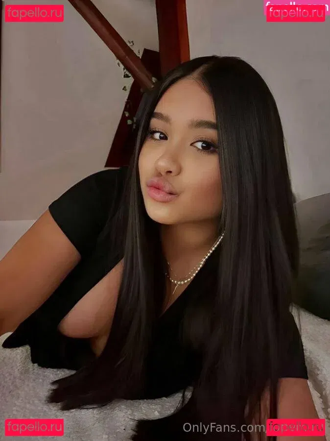 lottymurr Onlyfans Photo Gallery 